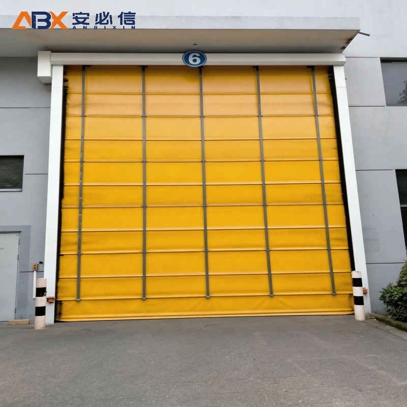 巴音郭楞蒙古自治州背带堆积门